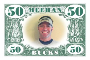 335153 Meehan Bucks_Page_3