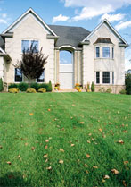 Meehans Lawn Care in Hagerstown, MD