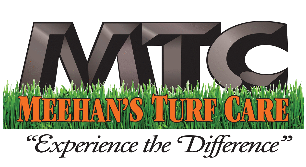 Meehan's Turf Care